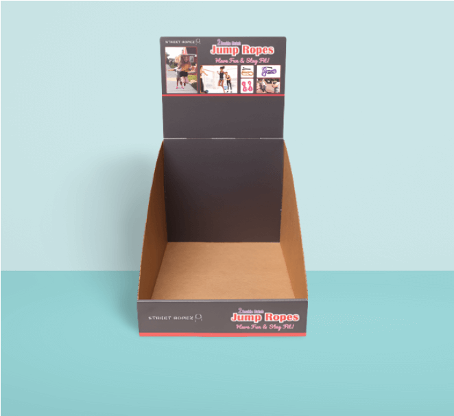 Custom Countertop Display Boxes.png